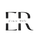 Logo Esmin Rolé